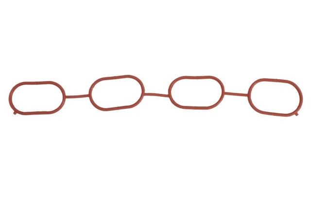 ELRING 298230 Junta de colector de admisión comprar Pamplona