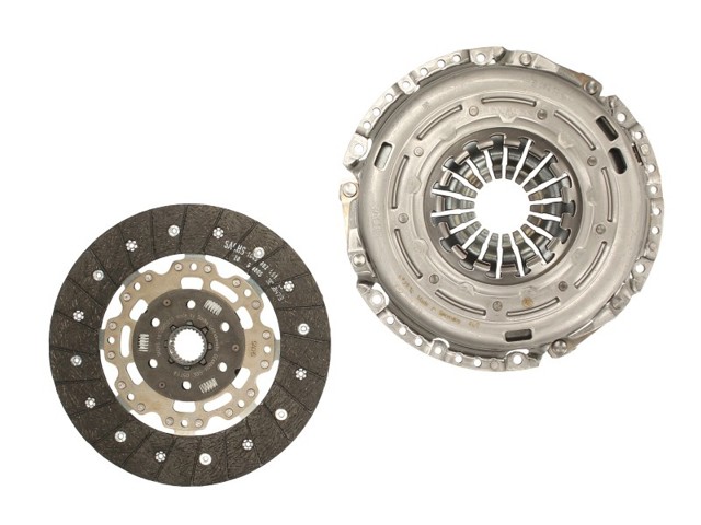 SACHS 3000970070 Embrague  en stock Valencia