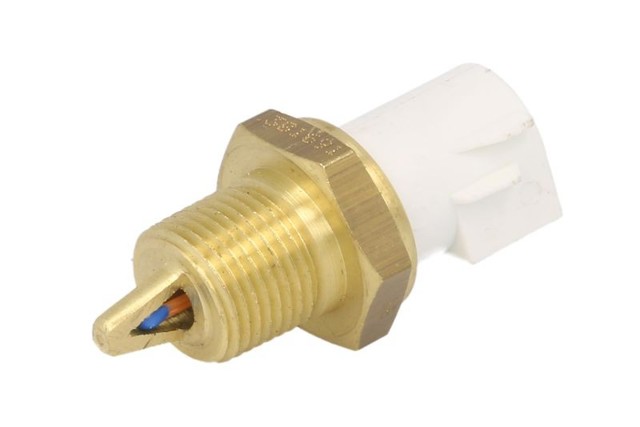 301691 HANS PRIES Sensor, temperatura del aire de admisión  disponible Ourense