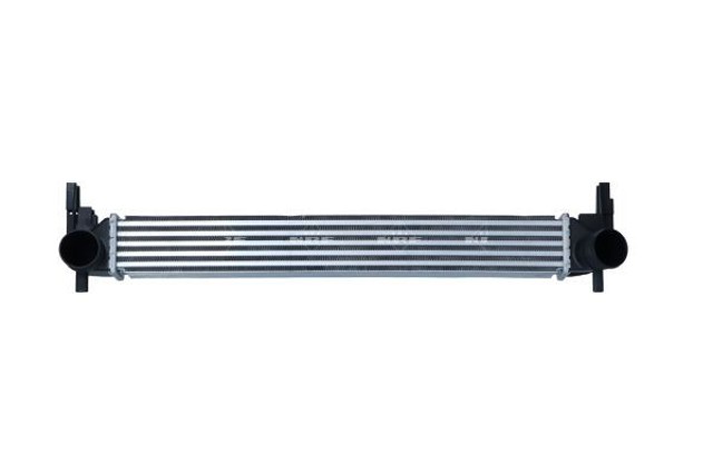 NRF 30253 Intercooler comprar Barcelona