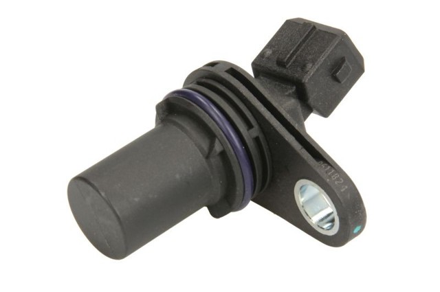 HANS PRIES 302650 Sensor de árbol de levas  en stock Terrassa