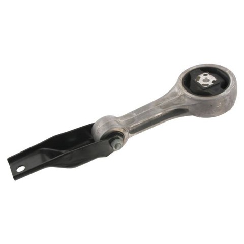 31083 FEBI Soporte de motor trasero  comprar en Lleida