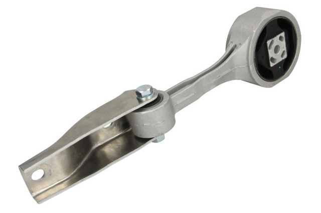 31123 FEBI Soporte de motor trasero  disponible Vigo