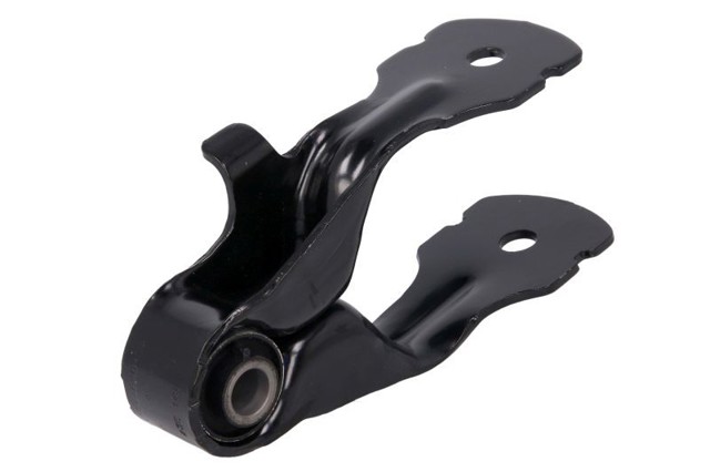 31131 FEBI Soporte de motor trasero  comprar en Oviedo