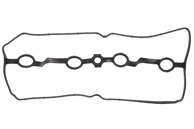 311650 Junta de la tapa de válvulas del motor  disponible Utrera