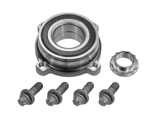 MEYLE 3147520001 Cojinete de rueda trasero  disponible España