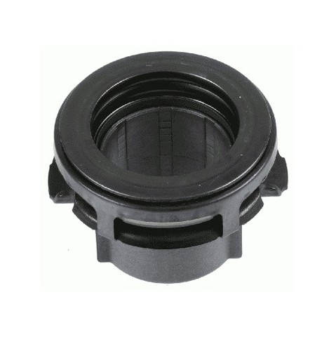 3151231031 SACHS Cojinete de desembrague comprar Bilbao