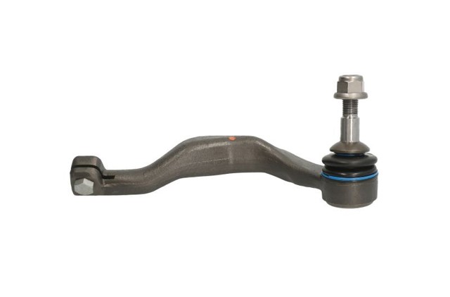 3160200036HD MEYLE Rótula barra de dirección comprar Bilbao