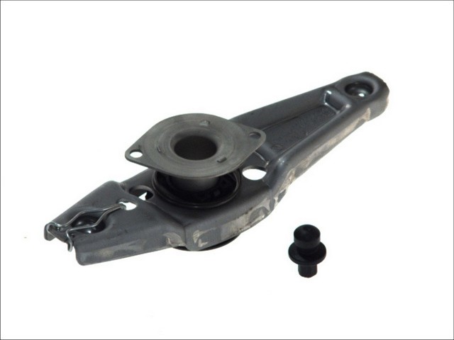 3189000245 Cojinete de desembrague  disponible Utrera