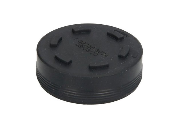 32255 FEBI Tapa culata  en stock Gandía