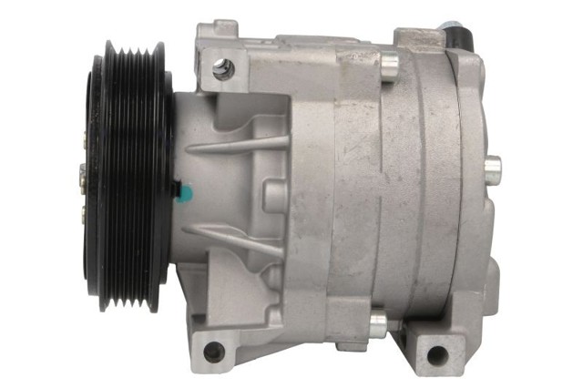 32810 Compresor de aire acondicionado  en stock Granada