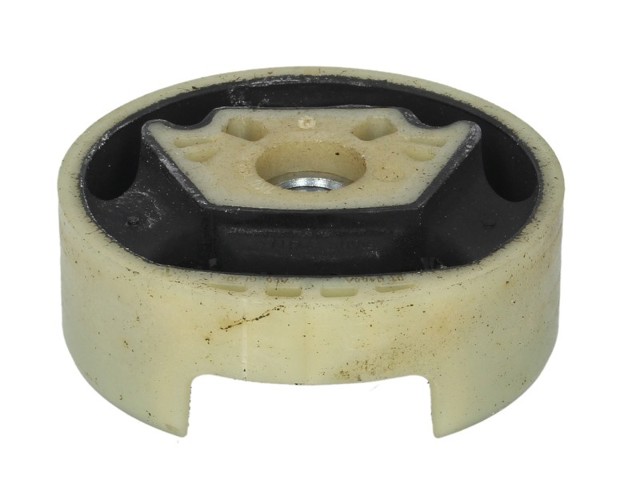 LEMFORDER 3315001 Bloqueo Silencioso (Almohada) De La Viga Delantera (Bastidor Auxiliar) comprar Pamplona