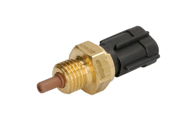 33181 Sensor de temperatura del aire de admisión comprar Girona