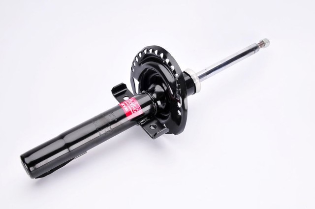 KAYABA 333718 Amortiguador delantero  en stock Salamanca