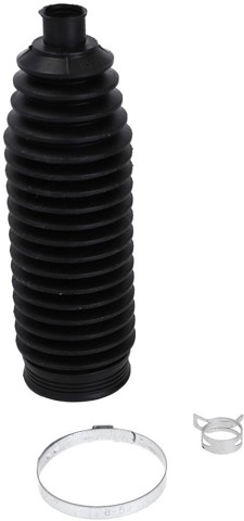 3373901 Fuelle dirección comprar Sevilla