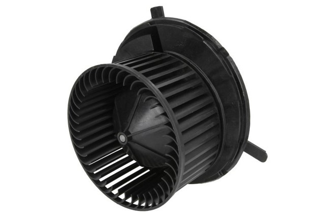 34004 Ventilador habitáculo  en stock Granada