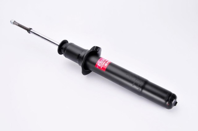 341141 KAYABA Amortiguador delantero  comprar en Lleida