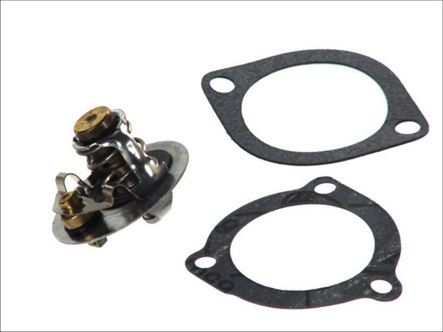 WAHLER 346888D Termostato  en stock Valencia