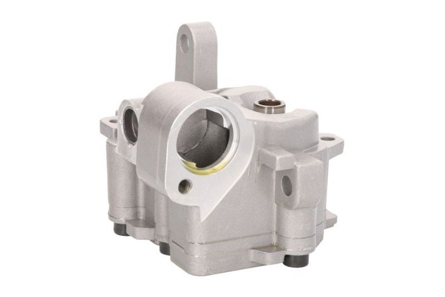 34722 FEBI Bomba De Aceite comprar Alcalá