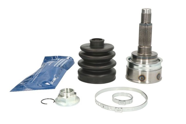 35144980006 MEYLE Junta homocinética exterior delantera  comprar en Lleida