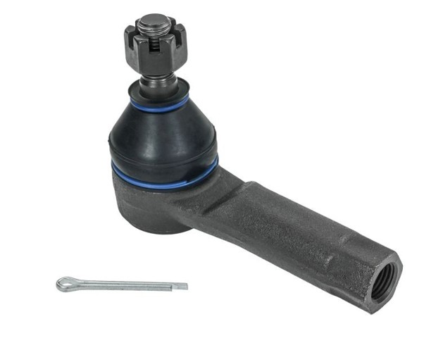 35160200027 MEYLE Rótula barra de dirección comprar Alcalá