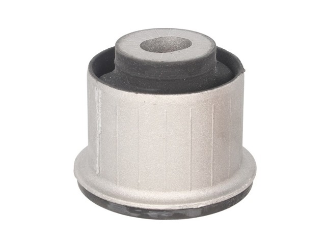 3531501 LEMFORDER Bloqueo Silencioso (Almohada) De La Viga Delantera (Bastidor Auxiliar) comprar Bilbao