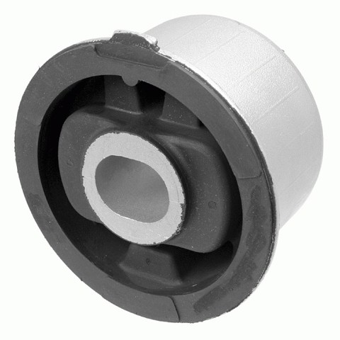 LEMFORDER 3531601 Bloqueo Silencioso (Almohada) De La Viga Delantera (Bastidor Auxiliar)  comprar en Murcia