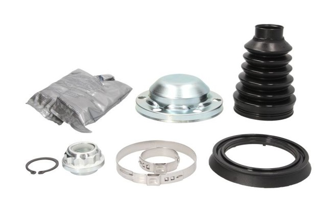 SPIDAN 36114 Fuelle de transmisión delantero interior  en stock Salamanca