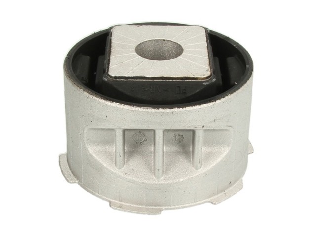 LEMFORDER 3666101 Bloqueo Silencioso (Almohada) De La Viga Delantera (Bastidor Auxiliar)  comprar en Ponferrada