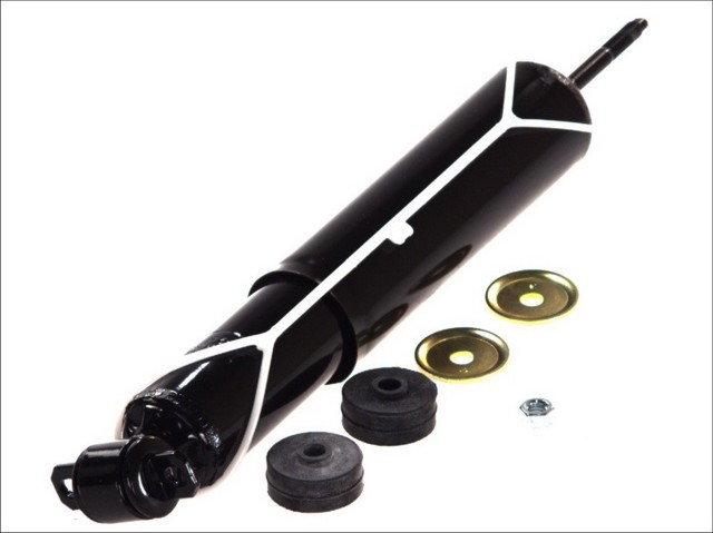 37081 Amortiguador delantero  en stock Granada