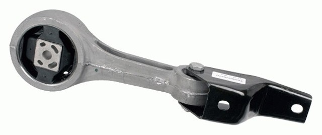 3728401 Soporte de motor trasero comprar Almería