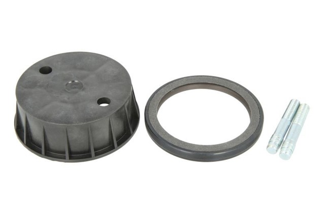 374590 Retén de cigüeñal comprar Girona