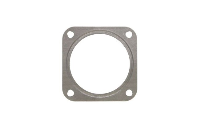 394130 Junta cuerpo mariposa  disponible Utrera