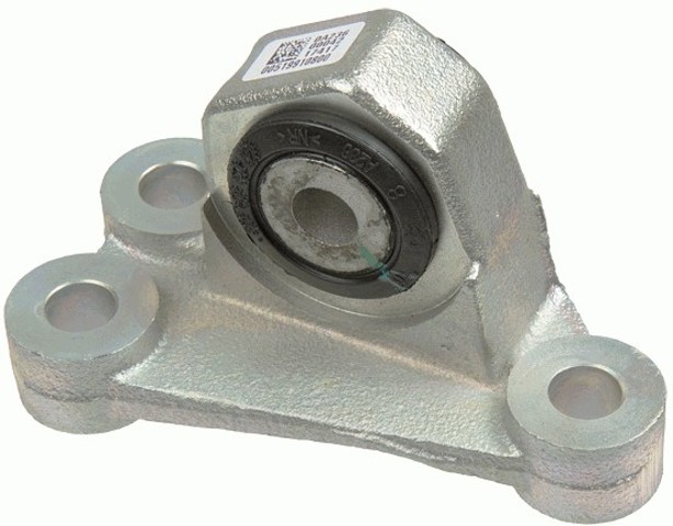 3949001 Soporte de motor delantero comprar Almería