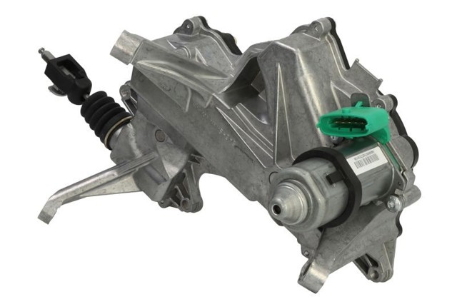 3981000194 Actuador de embrague  disponible Burgos