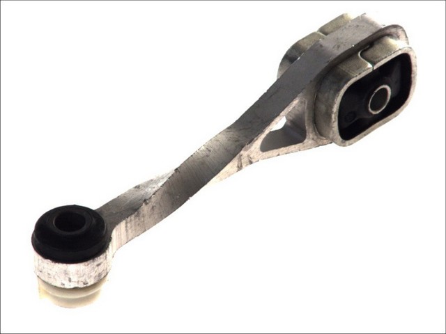 4001759 SASIC Soporte de motor trasero  comprar en Lleida