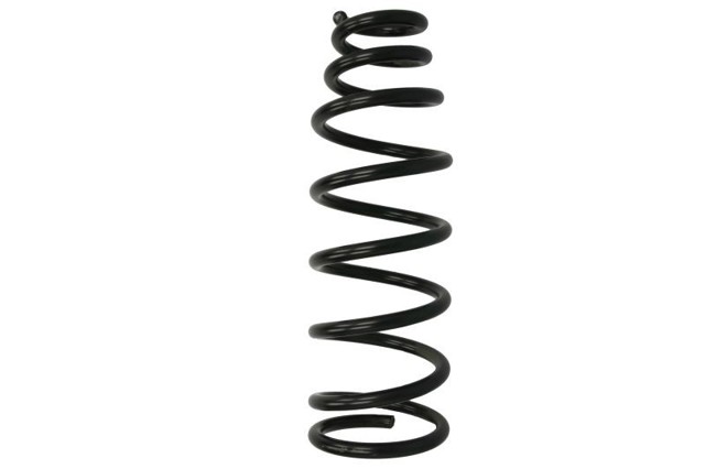 4059242 LESJOFORS Muelle delantero comprar Bilbao