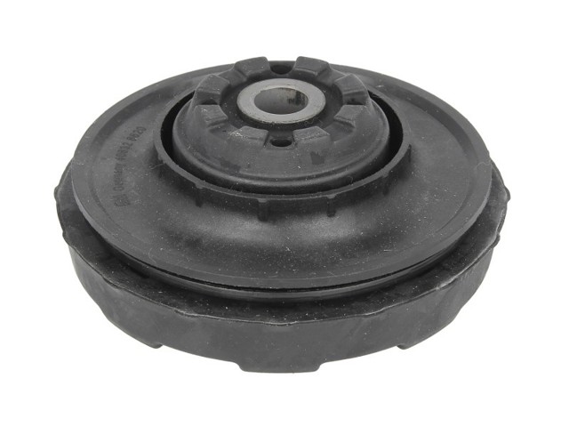 40632 FEBI Soporte amortiguador delantero  en stock Gandía