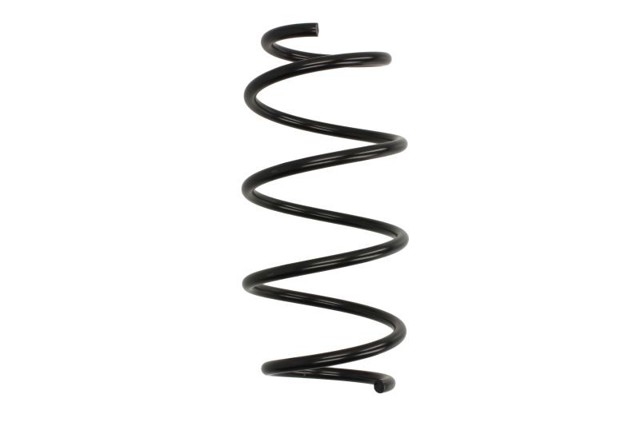 4092594 LESJOFORS Muelle delantero comprar Bilbao