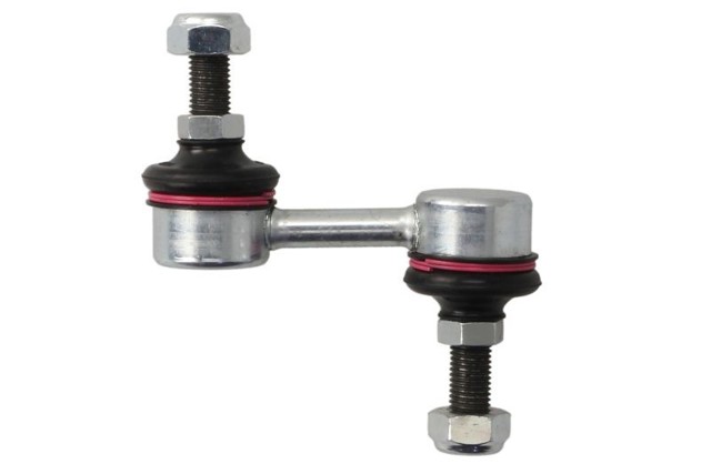 41182 Soporte de barra estabilizadora trasera  disponible Utrera