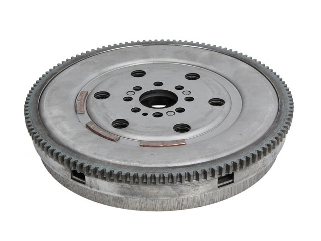 415060208 LUK Volante motor  comprar en Jaén