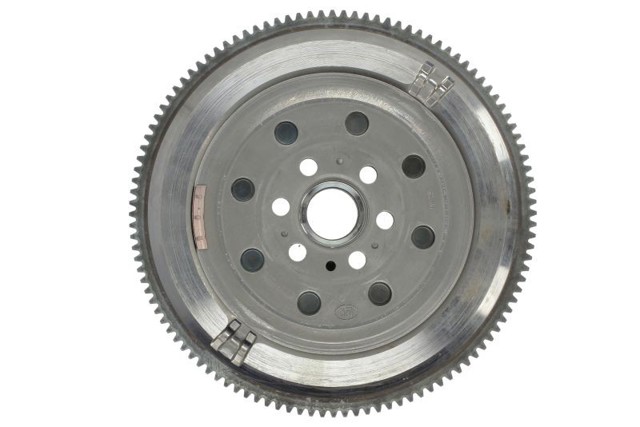 415069410 LUK Volante bimasa  en stock Córdoba