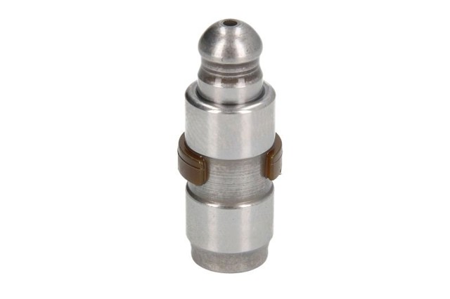 INA 420018110 Taqués hidráulicos  en stock Terrassa