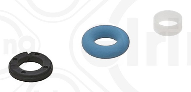 445950 Kit de reparación del inyector  en stock Castellón