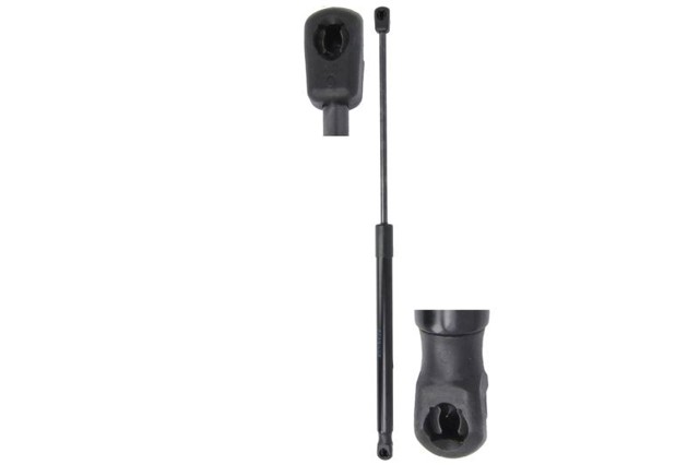 468449 Amortiguador maletero comprar Girona