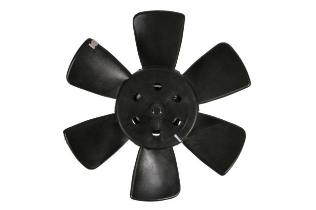 47391 NRF Ventilador del motor comprar Madrid