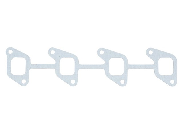 476991 Junta, colector de admisión  comprar en Reus