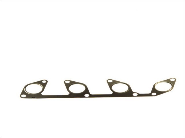 ELRING 477640 Junta de colector de escape  comprar en Ponferrada