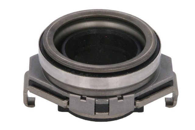 500023510 Cojinete de desembrague  en stock Granada