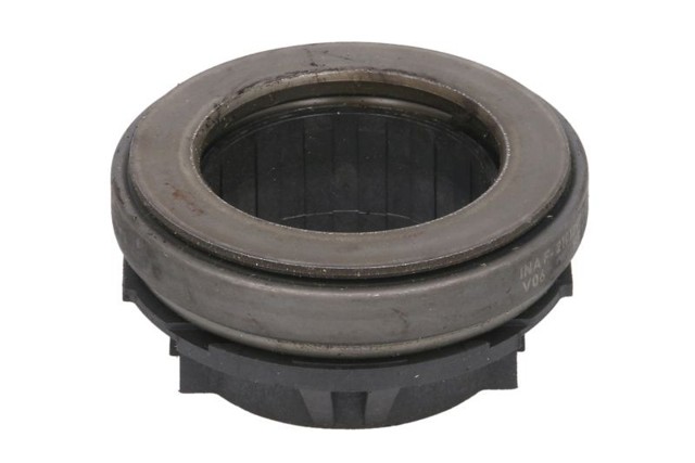 500032110 Cojinete de desembrague  comprar en Zaragoza